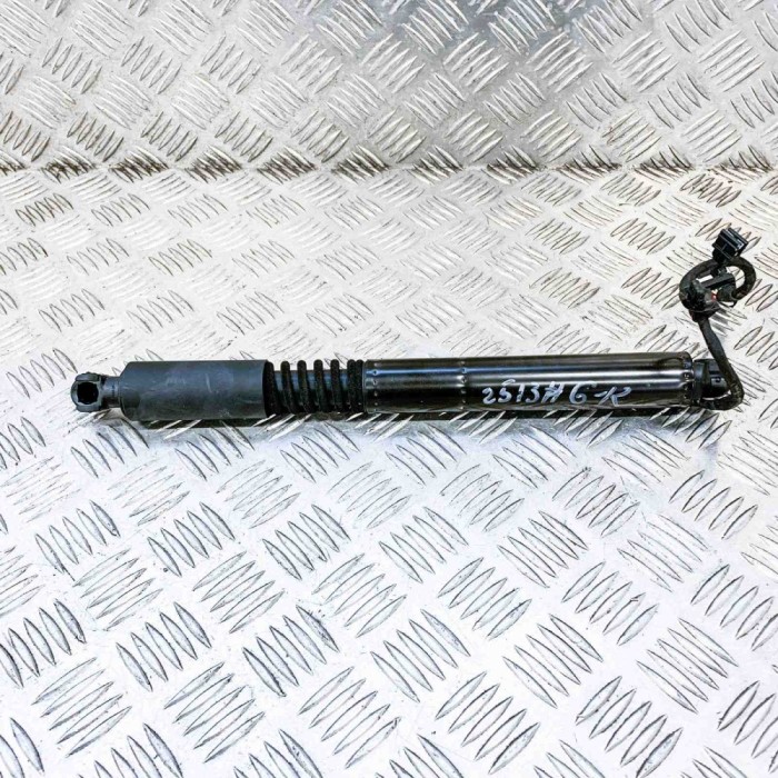 Alt modul de control TESLA MODEL X 2016 OEM: 1063441-00-C 10639433