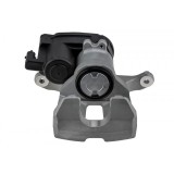 Etrier frana spate Tesla Model 3 Rwd, Lung Range 2017-, Dreapta, Electric, 1044624-00-G