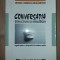 Conversatia Structuri si strategii- Liliana Ionescu-Ruxandoiu