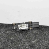 Senzor de impact st&acirc;nga față AUDI A6 4F2, C6 2008 OEM: 7L0909606B | 1387961