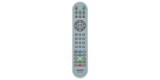 Telecomanda Huayu RM-406CB