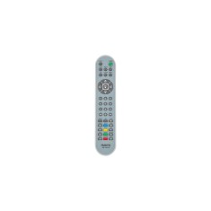 Telecomanda Huayu RM-406CB