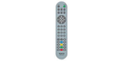 Telecomanda Huayu RM-406CB foto