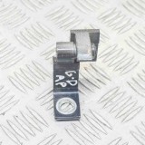 Balama ușă dreapta spate VW GOLF VII 5G1, BQ1, BE1, BE2 2014 OEM: 8K0831402K,A046574 12101446