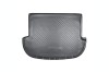 Tavita protectie portbagaj Fit Hyundai Santa FE (Cm) (2006-2012), Umbrella