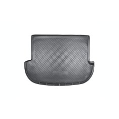 Tavita protectie portbagaj Fit Hyundai Santa FE (Cm) (2006-2012)