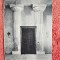 Carte postala scrisă semnată de Elena Văcărescu, Siracusa - Cattedrale, gia Templo di Athena