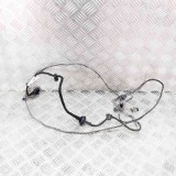 Cablaj senzor de parcare spate AUDI A6 Avant 4G5, C7, 4GD 2014 OEM: 4G5971085 14430848