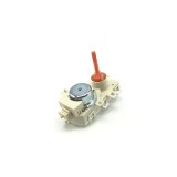 Valvă deviatoare flux pentru mașină de spălat vase WHIRLPOOL 481010457476 OEM