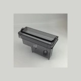 Rezervor apă pentru espressor PHILIPS 421944060271 Original