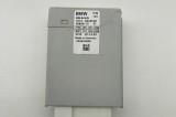 BMW 3 G20, G28 2024 OEM: 5A08539,5589211001 SKU: 30740442