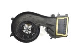 Ventilator aeroterma MERCEDES-BENZ GL X166 2017 OEM: T1013158N 11556823