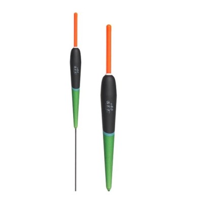 PLUTA BFF PORTSTARLITE TF5005 2.00GR foto