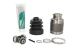 Set articulatie, planetara PASCAL G77008PC