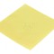 Suport Termoconductor Kapton 0,127mm 400mW/mK 5kV