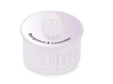 Set 3 capsule odorizante Bergamot&amp;amp;Lavender Ecovacscompatibil T9/T9+/X1 PLUS/T10/T10 PLUS
