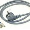 CABLU DE ALIMENTARE MASINA DE SPALAT ARCELIK / BEKO 2836390100