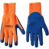 Manusi de lucru din acril marimea 10&quot; Neo Tools 97-611 HardWork ToolsRange