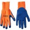 Manusi de lucru din acril marimea 10&quot; Neo Tools 97-611 HardWork ToolsRange