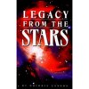 Legacy from the Stars