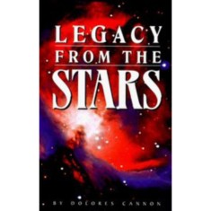Legacy from the Stars