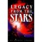 Legacy from the Stars