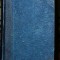 Octavian Goga - Poezii (Editia a III-a)