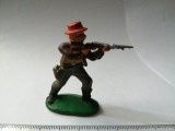 bnk jc RDG - Fischer - cowboy cu pusca