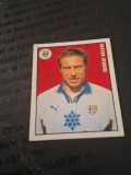 Sticker supercalcio 97-98 merlin