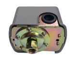 Progarden Presostat mecanic, 1.4-4.6 bar, FI &frac14;&rdquo;
