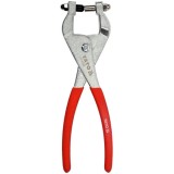 Yato YT-51320 - Cleste conectare profile 240 mm