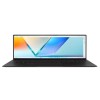 Laptop ASUS Vivobook S 16 OLED, M5606WA-MX047, 16.0-inch, 3.2K(3200 x 2000) OLED 16:10 aspect ratio, AMD STRIX-10C/BGA, AMD Radeon&trade;Graphics, Not Avail