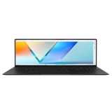 Laptop ASUS Vivobook S 16 OLED, M5606WA-MX047, 16.0-inch, 3.2K(3200 x 2000) OLED 16:10 aspect ratio, AMD STRIX-10C/BGA, AMD Radeon&trade;Graphics, Not Avail