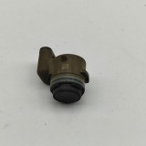 Senzor de parcare spate LAND ROVER RANGE ROVER SPORT II L494 2017 OEM: JK83-15K859-CC | 32750523