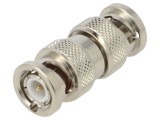 Conector TELEG&Auml;RTNER 100023590 &ndash; Calitate și Performanță Garantată