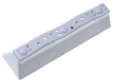 TROMMELRIPPE, L 17,5CM X B 4CM X H 4,5CM 228110001414 Masina de spalat rufe GALANZ