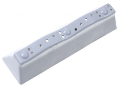 TROMMELRIPPE, L 17,5CM X B 4CM X H 4,5CM 228110001414 Masina de spalat rufe GALANZ foto