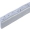 TROMMELRIPPE, L 17,5CM X B 4CM X H 4,5CM 228110001414 Masina de spalat rufe GALANZ
