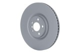 Disc frana BMW 1, 2 Gran, X1, X2; Mini Mini, Mini Clubman, Mini Countryman Motor 116 d, 116 i, 118 d, 118 i, 120 d, 120 d xDrive, 120 i, 128 ti, 216