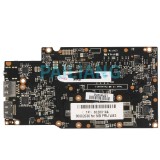 Placa de baza pentru Lenovo Ideapad Yoga 13