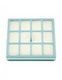 Filtru hepa compatibil aspirator Philips FC8140, COM