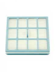 Filtru hepa compatibil aspirator Philips FC8140