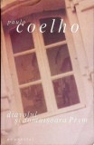 DIAVOLUL SI DOMNISOARA PRYM-PAULO COELHO-358367