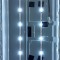 GJ-2K18-315-D206-CPS-V5-01U33-D barete led PHILIPS 32PFS5823/12