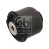 Febi Bilstein suport, ax