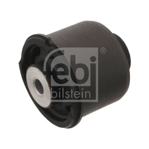 Febi Bilstein suport, ax