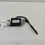 Modul imobilizator SUBARU OUTBACK BS 2016 OEM: 88255AL000,88255-AL000,625764-000 28597697