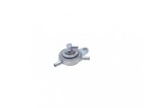 Robinet Benzina CF Moto CF500, Cod OEM 5190-120510, Metal Rezistent Coroziune, Montaj Facil, Piesa Originala ATV
