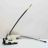 &Icirc;ncuietoare ușă dreapta față MERCEDES-BENZ SPRINTER 3,5-t Van 907, 910 2020 OEM: A9077200500 13627543