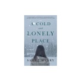A Cold and Lonely Place